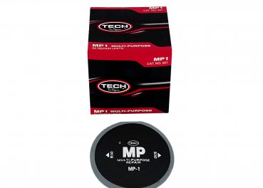 601BKI Záplata MP-1 75 mm diagonál